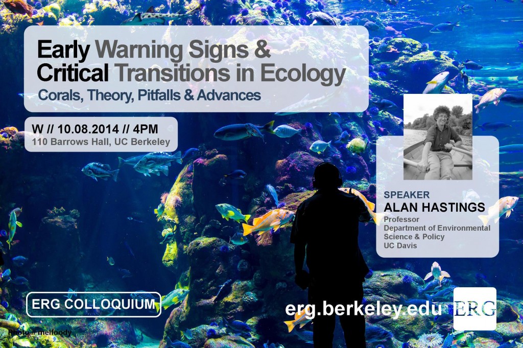 erg-colloquium-alan-hastings