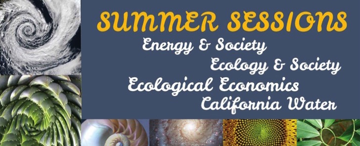 ERG Summer Banner