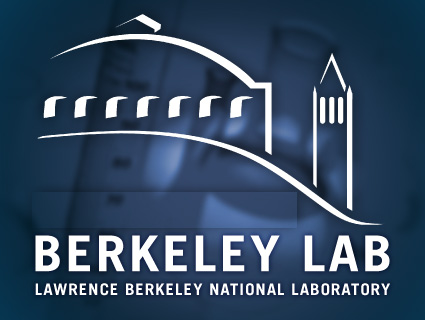 Lawrence-Berkley-Laboratory